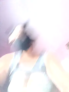 Snapshot of DIRTY-MOMS chatting on 12.19.25 DIRTY-MOMS online show from 12.19.25