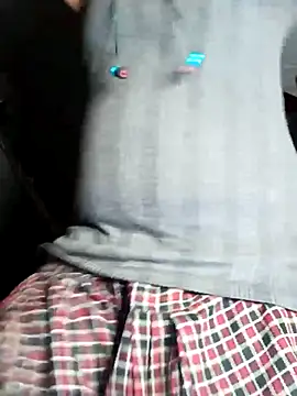 Snapshot of DIRTY-MOMS chatting on 01.08.26 DIRTY-MOMS online show from 01.08.26