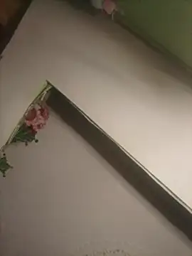 Snapshot of DIRTY-MOMS chatting on 02.24.26 DIRTY-MOMS online show from 02.24.26