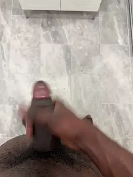 Sweetley online show from 03.07.26