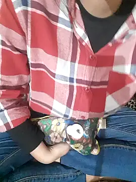 tanu68979 online show from 01.18.26