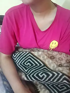 tanu68979 online show from 01.19.26