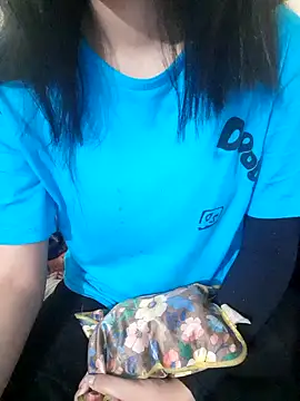 tanu68979 online show from 02.01.26