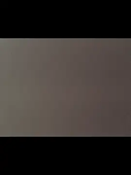 Hedonie online show from 04.09.26