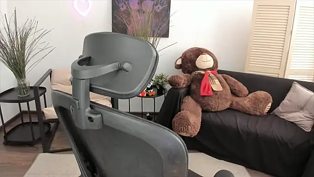 DiRosie online show from 02.23.26