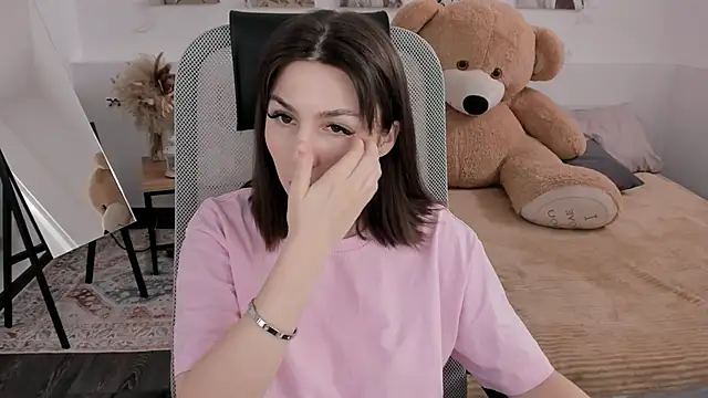 DiRosie online show from 03.01.26