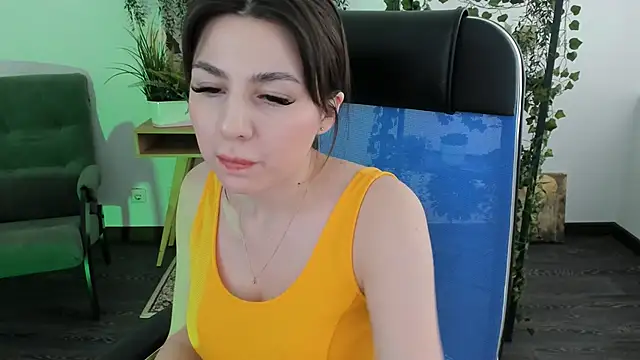 DiRosie online show from 03.02.26