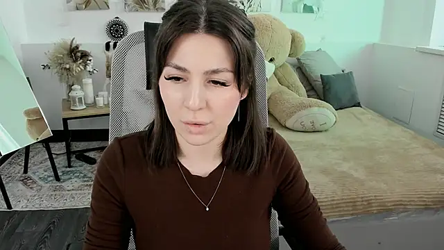 DiRosie online show from 03.07.26