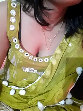 Sanjana89088 online show from 02.01.26