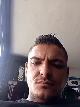 Ardo1899 online show from 05.05.26