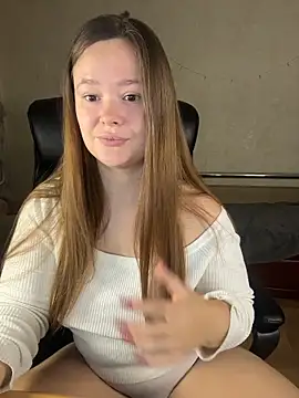 Snapshot of CaramelleSugarr chatting on 01.15.26 CaramelleSugarr online show from 01.15.26