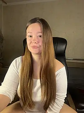 Snapshot of CaramelleSugarr chatting on 01.16.26 CaramelleSugarr online show from 01.16.26