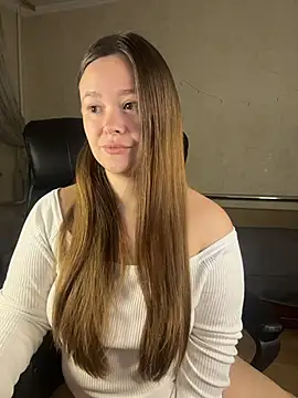 Snapshot of CaramelleSugarr chatting on 01.17.26 CaramelleSugarr online show from 01.17.26