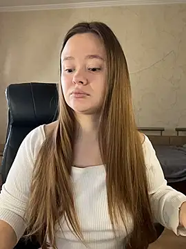 Snapshot of CaramelleSugarr chatting on 02.03.26 CaramelleSugarr online show from 02.03.26