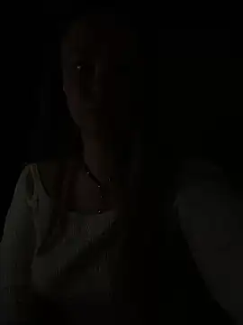 CaramelleSugarr online show from 05.06.26