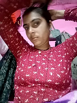 Bandna sharma online show from 12.17.25