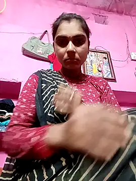 Bandna sharma online show from 01.06.26