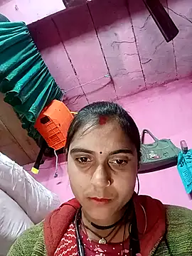 Bandna sharma online show from 01.17.26