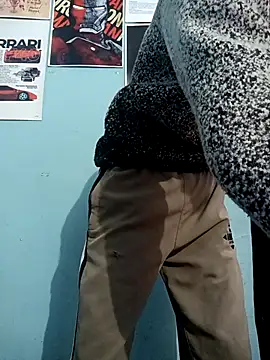 Snapshot of harshv11 chatting on 01.09.26 harshv11 online show from 01.09.26