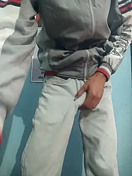 Snapshot of harshv11 chatting on 01.12.26 harshv11 online show from 01.12.26