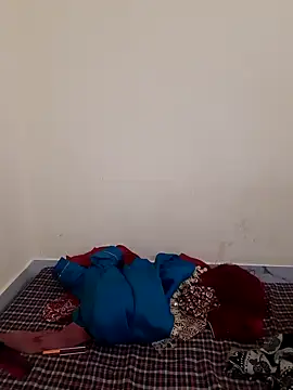 Geeta rani79 online show from 02.09.26