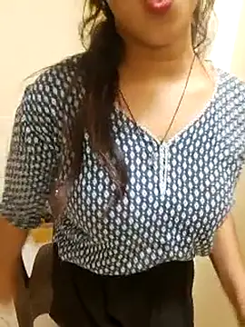 Geeta rani79 online show from 04.21.26