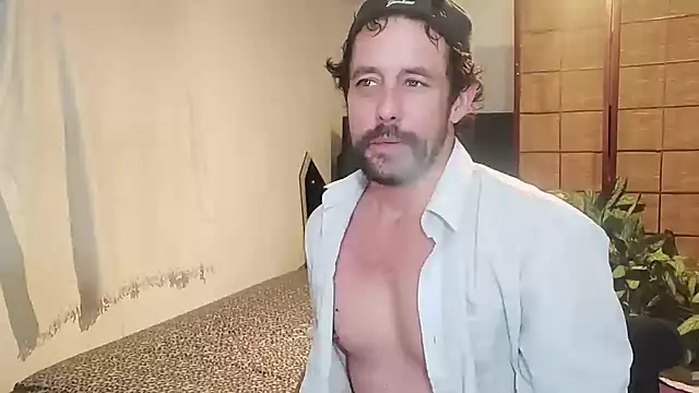 Snapshot of RealCC1986 chatting on 02.08.26 RealCC1986 online show from 02.08.26