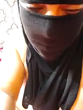 sexx99dalo3a online show from 04.28.26