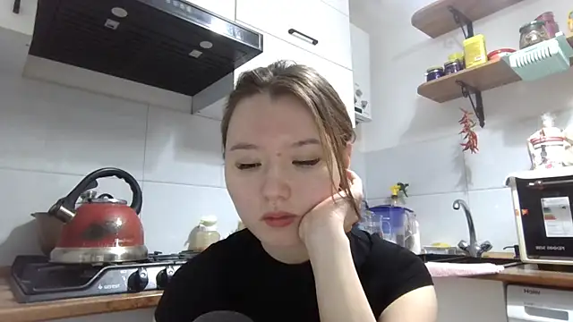 VelmaMaasch online show from 12.20.25