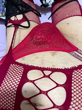 Slave sissy9 online show from 01.31.26