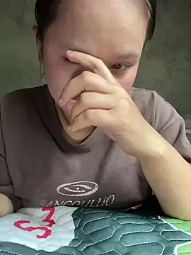 Snapshot of Thanhhuyen001 chatting on 01.16.26 Thanhhuyen001 online show from 01.16.26