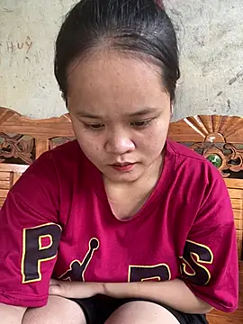 Snapshot of Thanhhuyen001 chatting on 01.18.26 Thanhhuyen001 online show from 01.18.26