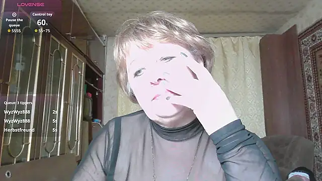 Casey peach online show from 02.18.26