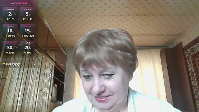 Casey peach online show from 02.27.26