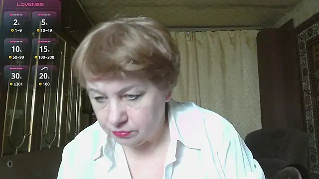 Casey peach online show from 02.28.26