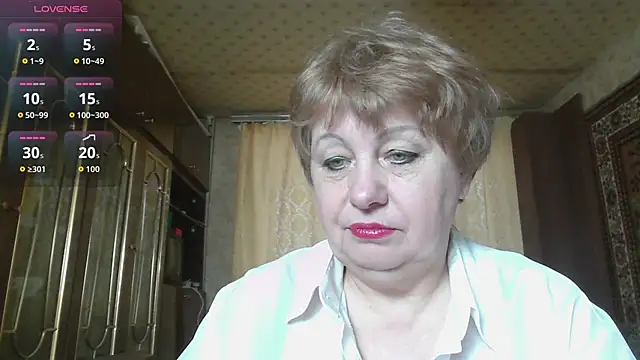 Casey peach online show from 03.02.26