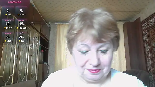 Casey peach online show from 03.08.26