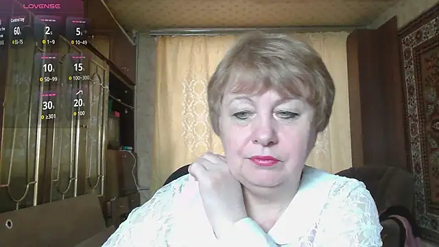 Casey peach online show from 03.13.26