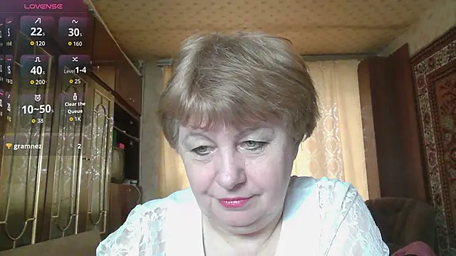 Casey peach online show from 03.14.26
