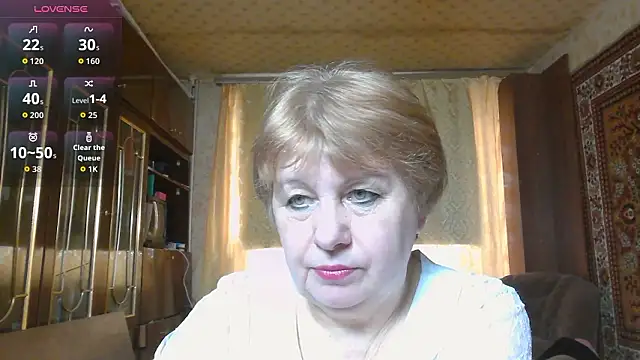 Casey peach online show from 03.18.26