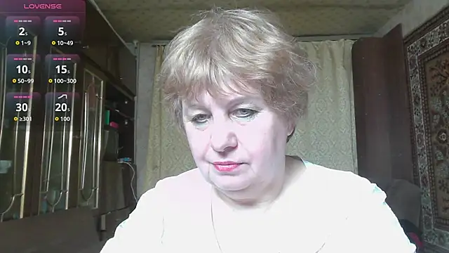Casey peach online show from 03.22.26