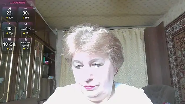 Casey peach online show from 03.26.26