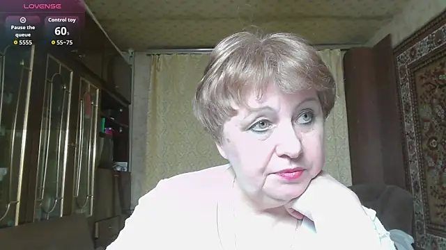 Casey peach online show from 04.16.26