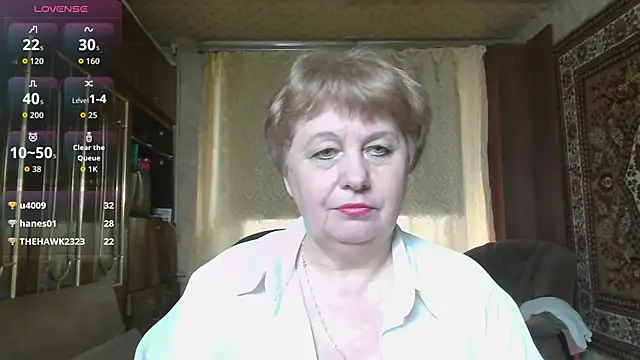 Casey peach online show from 04.23.26