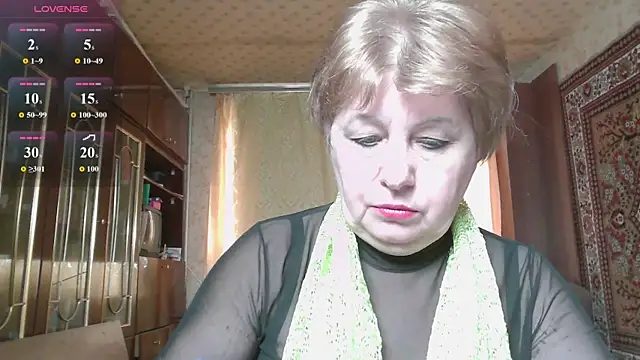 Casey peach online show from 04.29.26