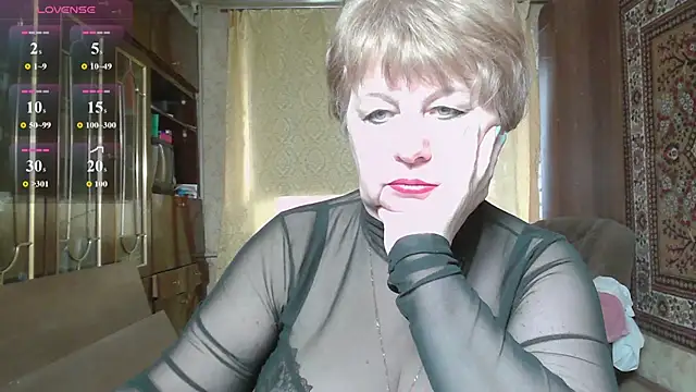 Casey peach online show from 05.01.26