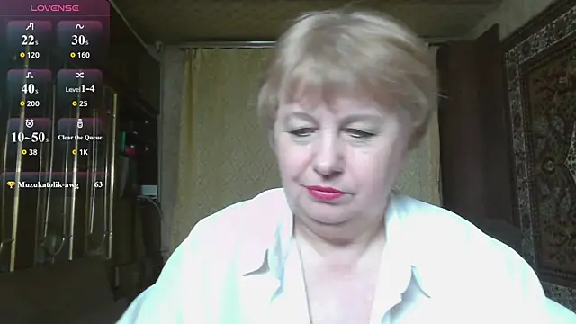 Casey peach online show from 05.04.26