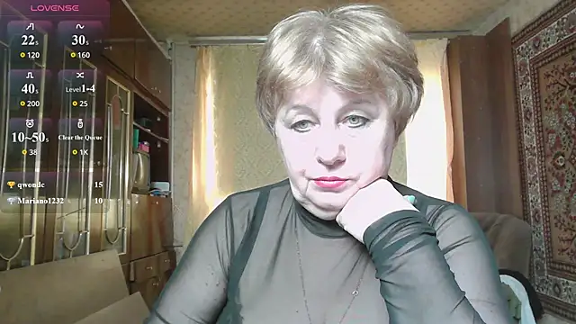 Casey peach online show from 05.06.26
