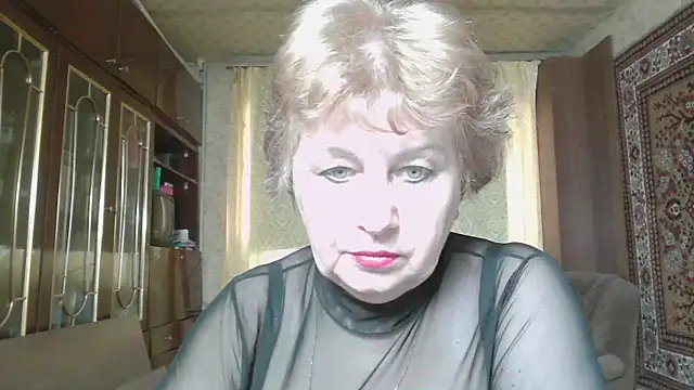 Snapshot of Casey_peach chatting on 07.20.26 Casey peach online show from 07.20.26