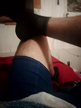 Vixi5o online show from 01.12.26